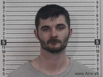 Keith David Mick Mugshot