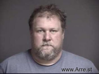 Keith David Brian Taylor Mugshot