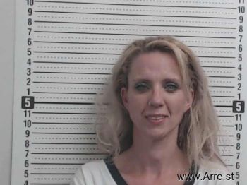 Kelly J Adams Mugshot