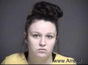 Kelly Sue Ingram Mugshot