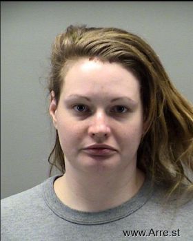 Kelly J Kohnen Mugshot