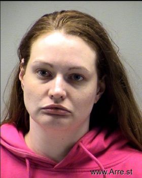 Kelly J Kohnen Mugshot