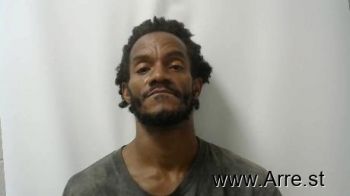 Kelvin Lamar Johnson Mugshot