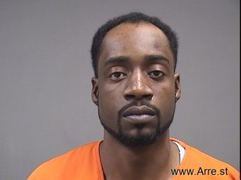 Kenneth  Carter Mugshot