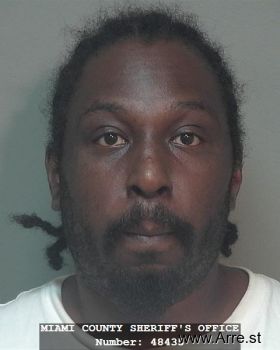 Kenneth G Coleman Mugshot