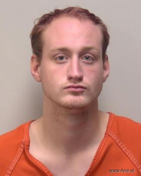 Kenneth Gabriel Cunningham Mugshot