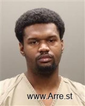 Kenneth W Elliott Mugshot