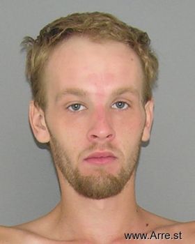 Kenneth  Geisler Mugshot