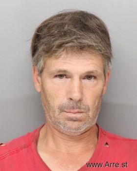 Kenneth  Henneke Mugshot