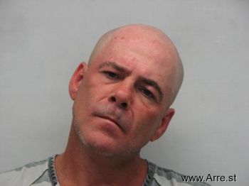 Kenneth Alan Kniess Mugshot