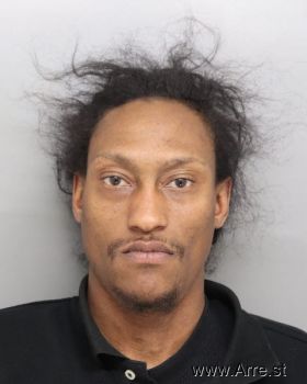 Kenneth  Leaks Mugshot