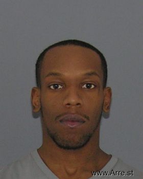 Kenneth  Moore Mugshot