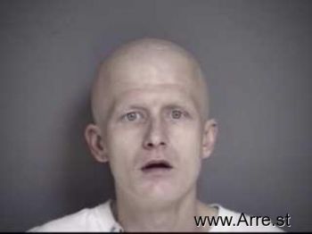 Kenneth Lee Nichols Mugshot