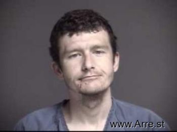 Kenneth Lee Nichols Mugshot