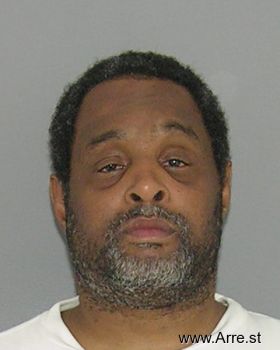 Kenneth  Norwood Mugshot