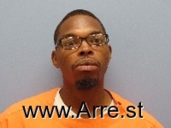 Kenneth  Rice Mugshot