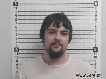 Kenneth J Roseberry Mugshot