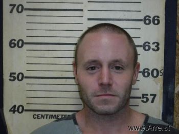 Kenneth Allen Schneider Mugshot