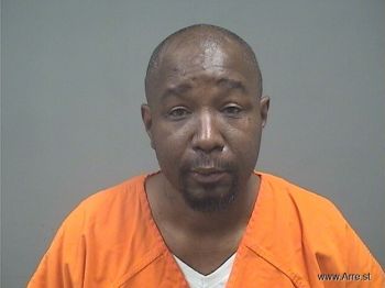 Kenneth C. Townsend Mugshot