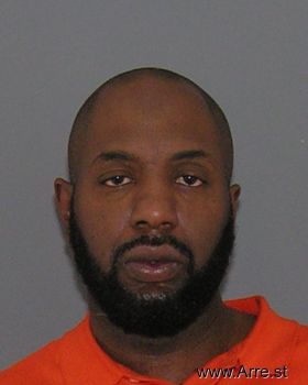 Kenneth  Webb Mugshot