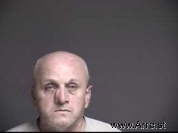 Kenneth Ray Wells Mugshot