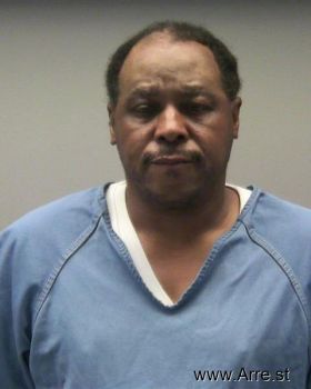 Kenneth D Wilkerson Mugshot