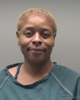 Kennetha Michele Peterson Mugshot