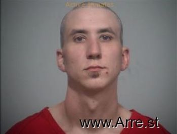 Kent Brandon Winner Mugshot