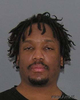 Kevin  Adams Mugshot