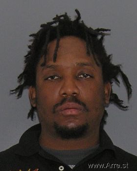 Kevin  Adams Mugshot