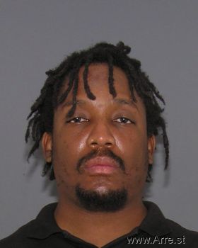 Kevin  Adams Mugshot