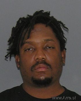 Kevin  Adams Mugshot