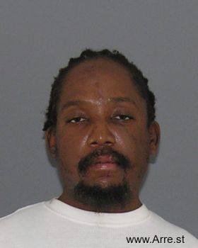 Kevin  Adams Mugshot