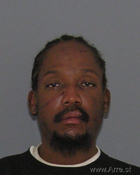 Kevin J Adams Mugshot