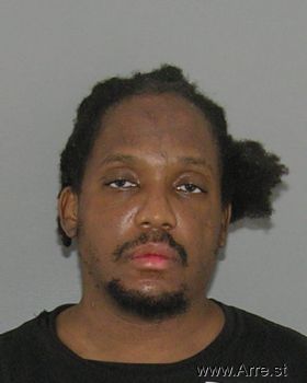 Kevin  Adams Mugshot