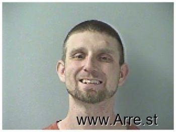 Kevin Paul James Albertus Jr Mugshot