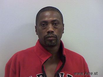 Kevin  Cooley Mugshot