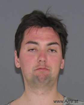 Kevin  Donovan Mugshot