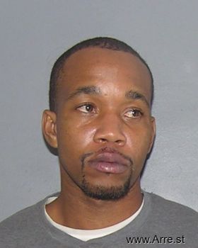 Kevin  Graves Mugshot