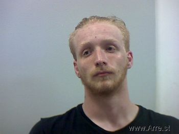 Kevin L Grim Mugshot