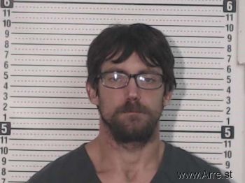 Kevin Charles Gumm Mugshot