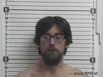 Kevin Charles Gumm Mugshot