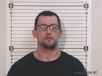 Kevin Charles Gumm Mugshot