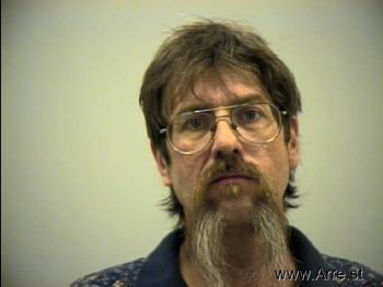 Kevin Patrick Hanlon Mugshot