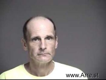 Kevin Arnold Helton Mugshot