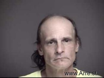 Kevin Arnold Helton Mugshot