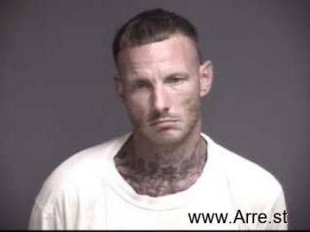 Kevin Wayne Helton Mugshot