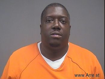 Kevin Duran Henderson Mugshot