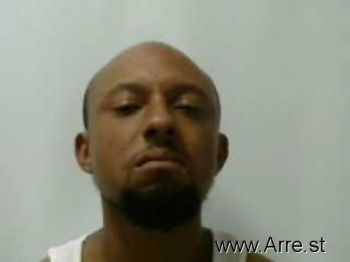 Kevin Herbert Hicks Mugshot