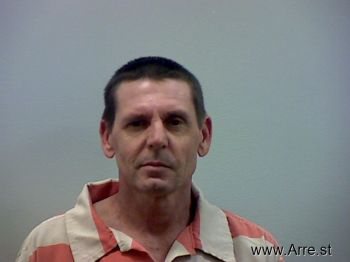 Kevin S Lambert Mugshot